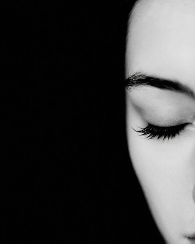 *** - Евгений Нодвиков