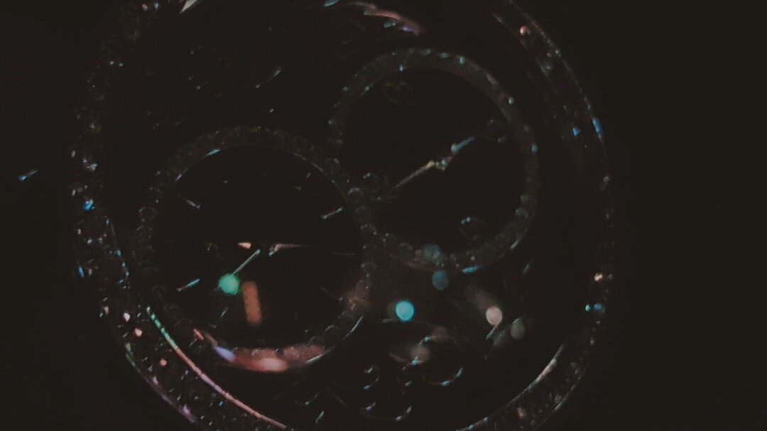 111 (173) - СТРЕН 