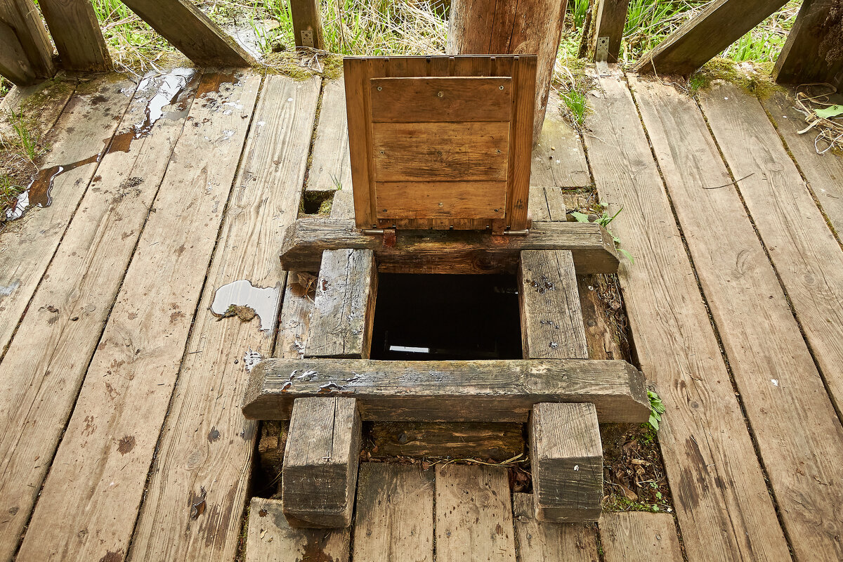 Ключик Кибелек - Алексей Р. Ключик Кибелек - Алексей Р.