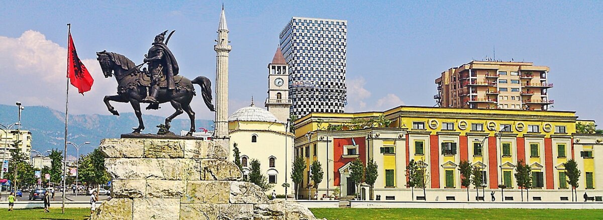 История -9 - irina Schwarzer История -9 - irina Schwarzer