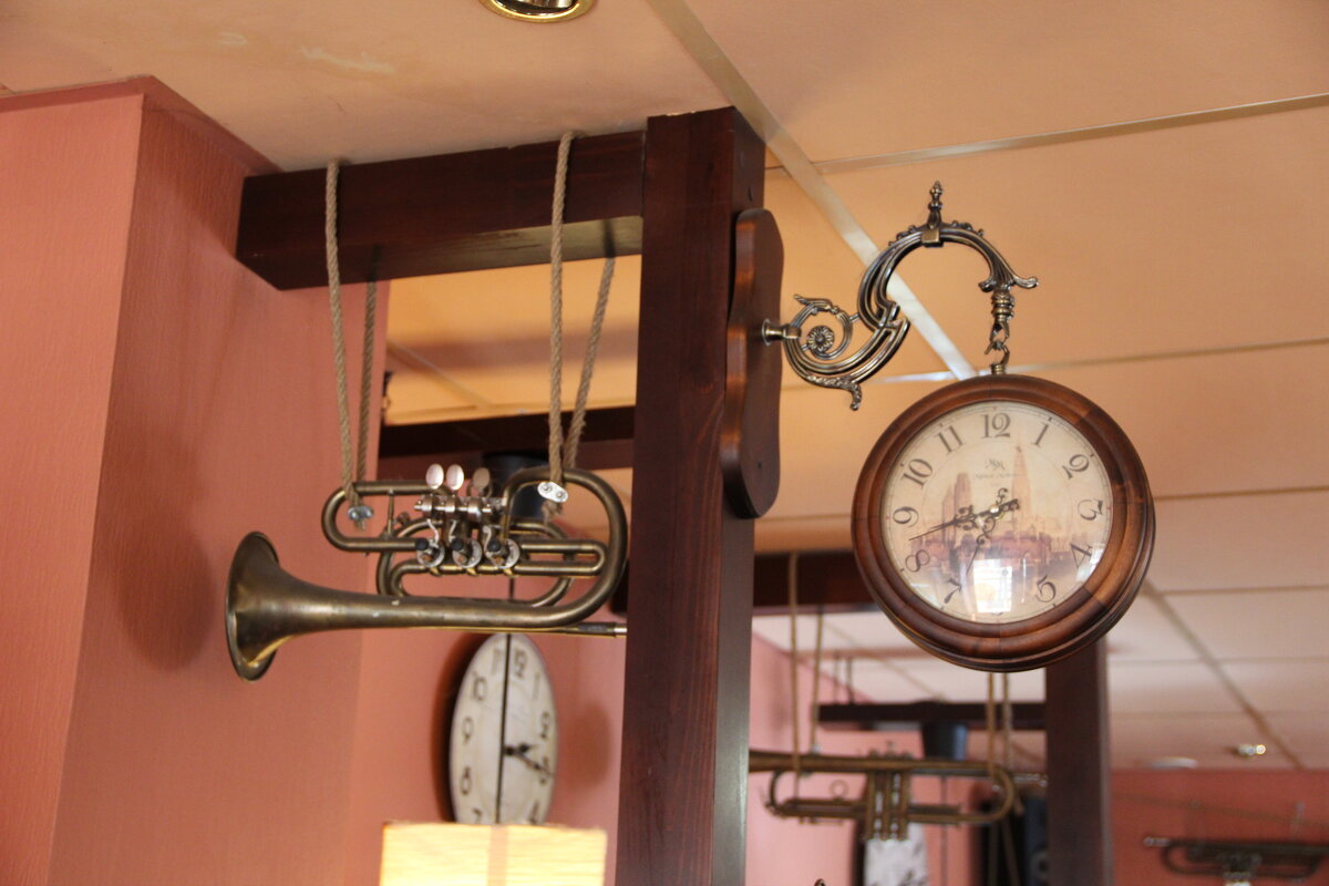 *** - Tim Andrews *** - Tim Andrews