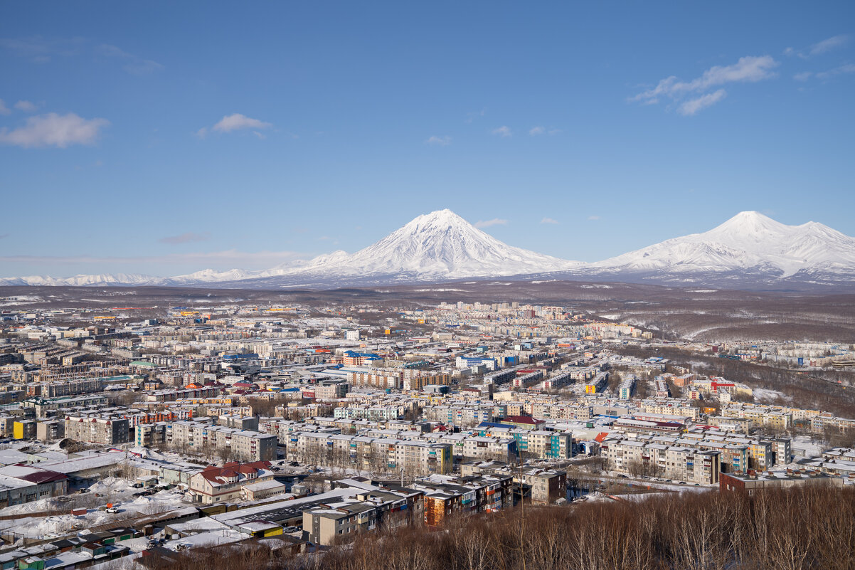 Корякский - Сергей Флетчер Корякский - Сергей Флетчер
