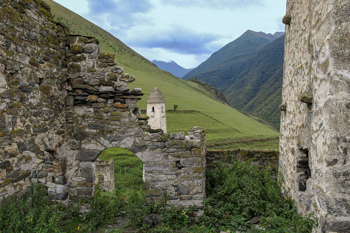 Эрзи - skijumper Иванов Эрзи - skijumper Иванов