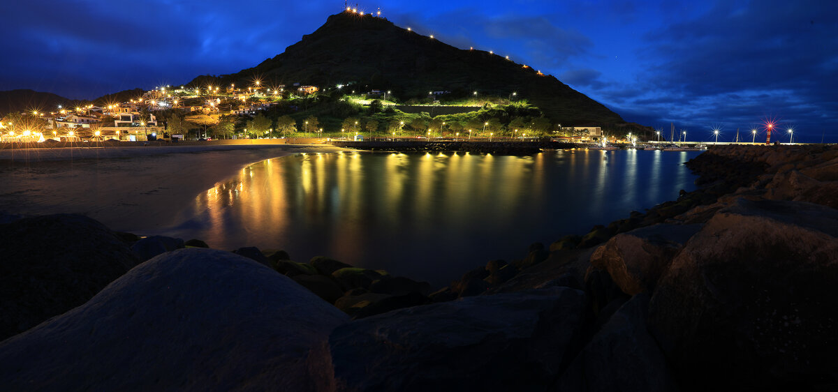 Машику - Сергей Титов Машику - Сергей Титов