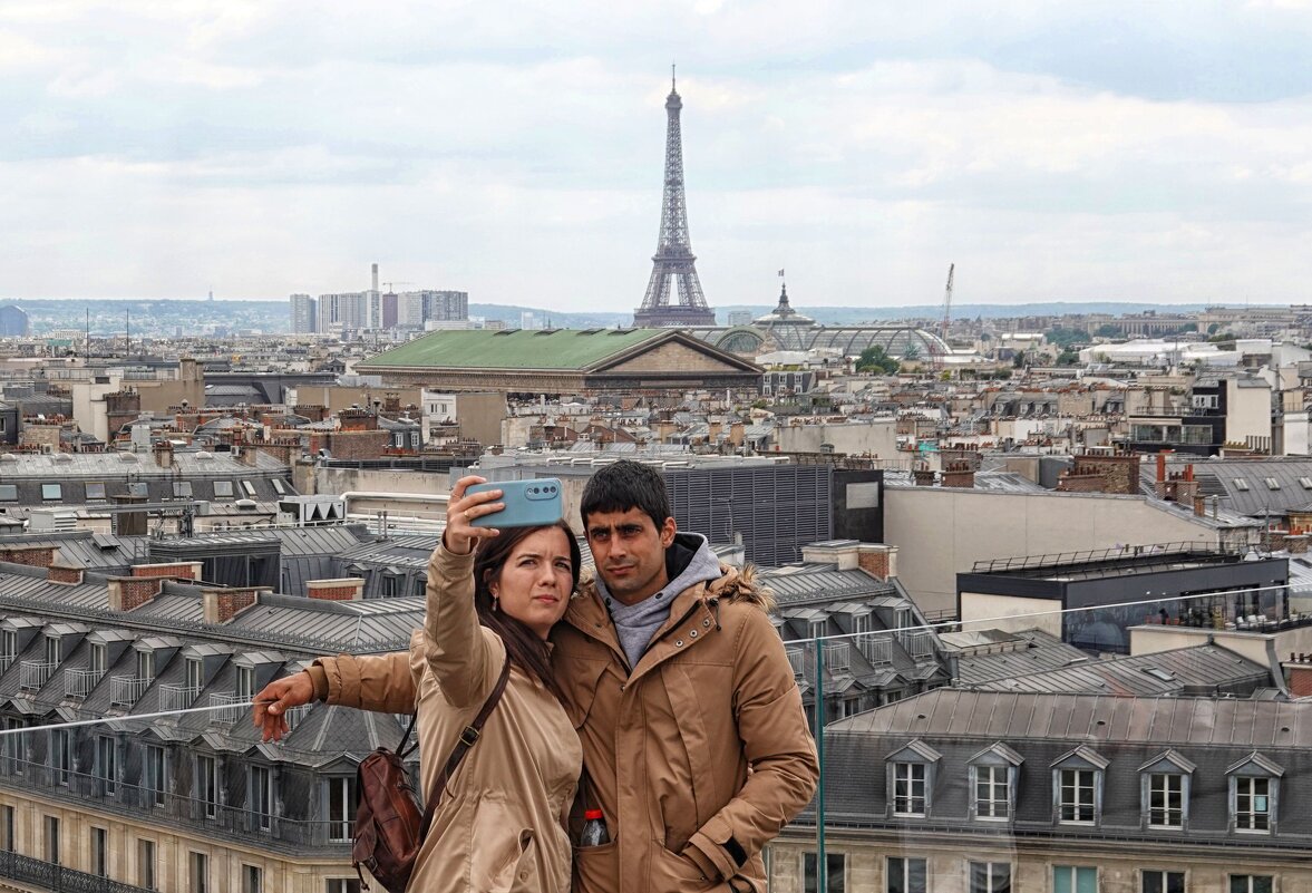 С видом... - Elena Ророva С видом... - Elena Ророva