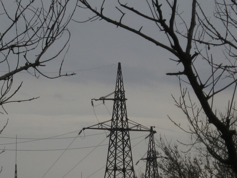 . - Александр Хоменко