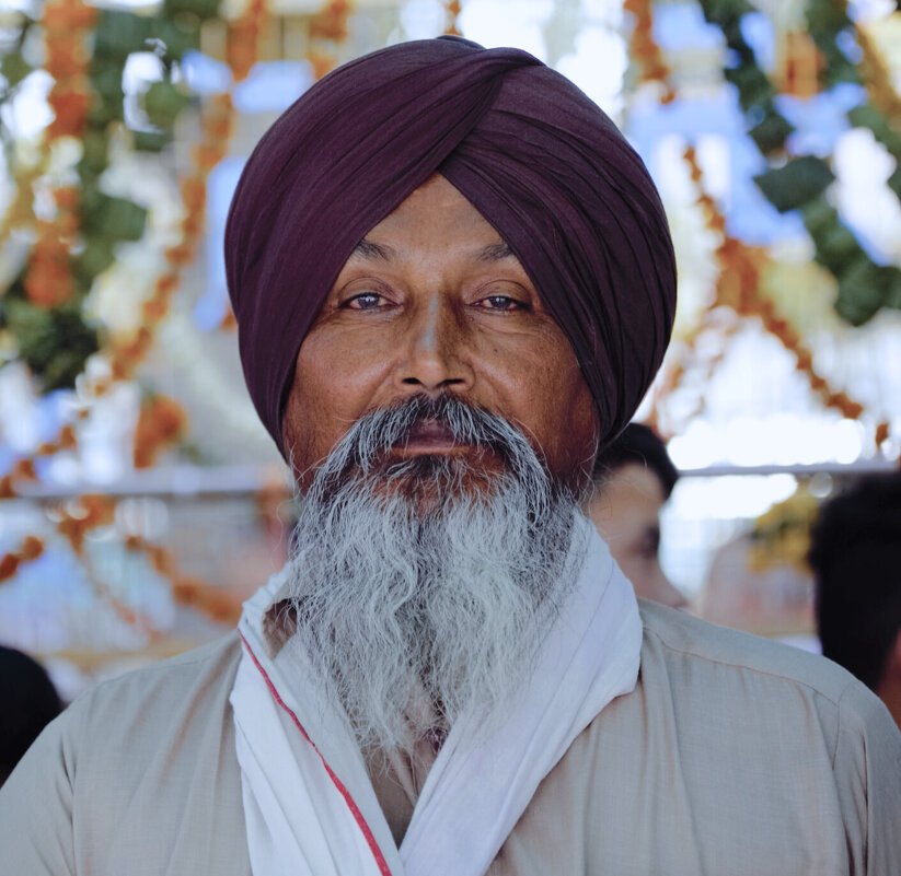 Тебе есть что сказать обо мне? - liudmila drake