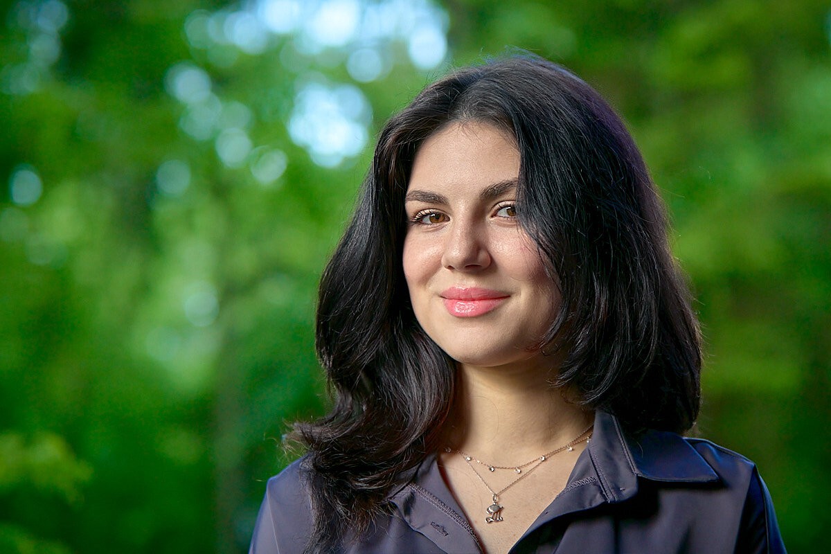 ... - Олег Стасенко