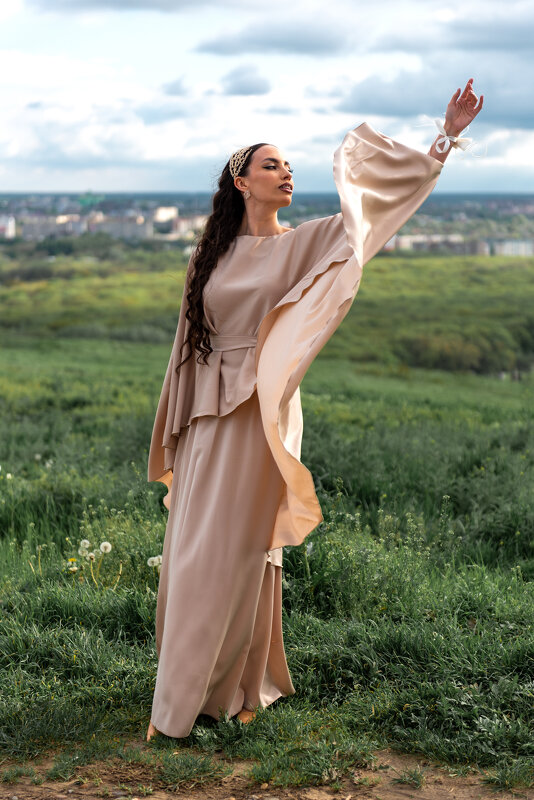 ... - Вадим Федотов 