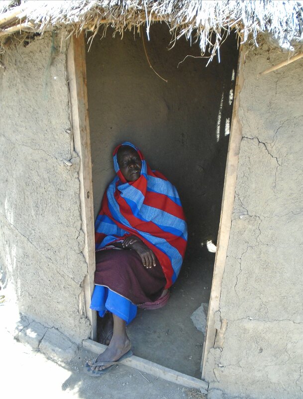 Открыты или закрыты? - Игорь Матвеев Открыты или закрыты? - Игорь Матвеев