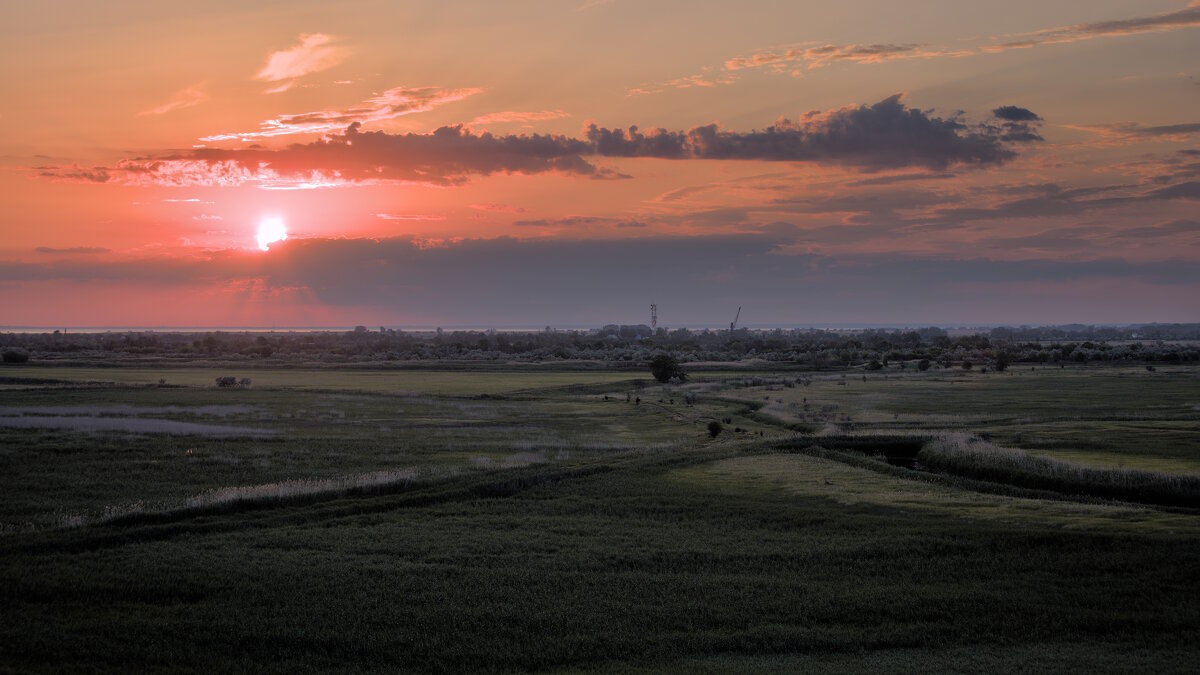 *** - Александр Бекетов *** - Александр Бекетов