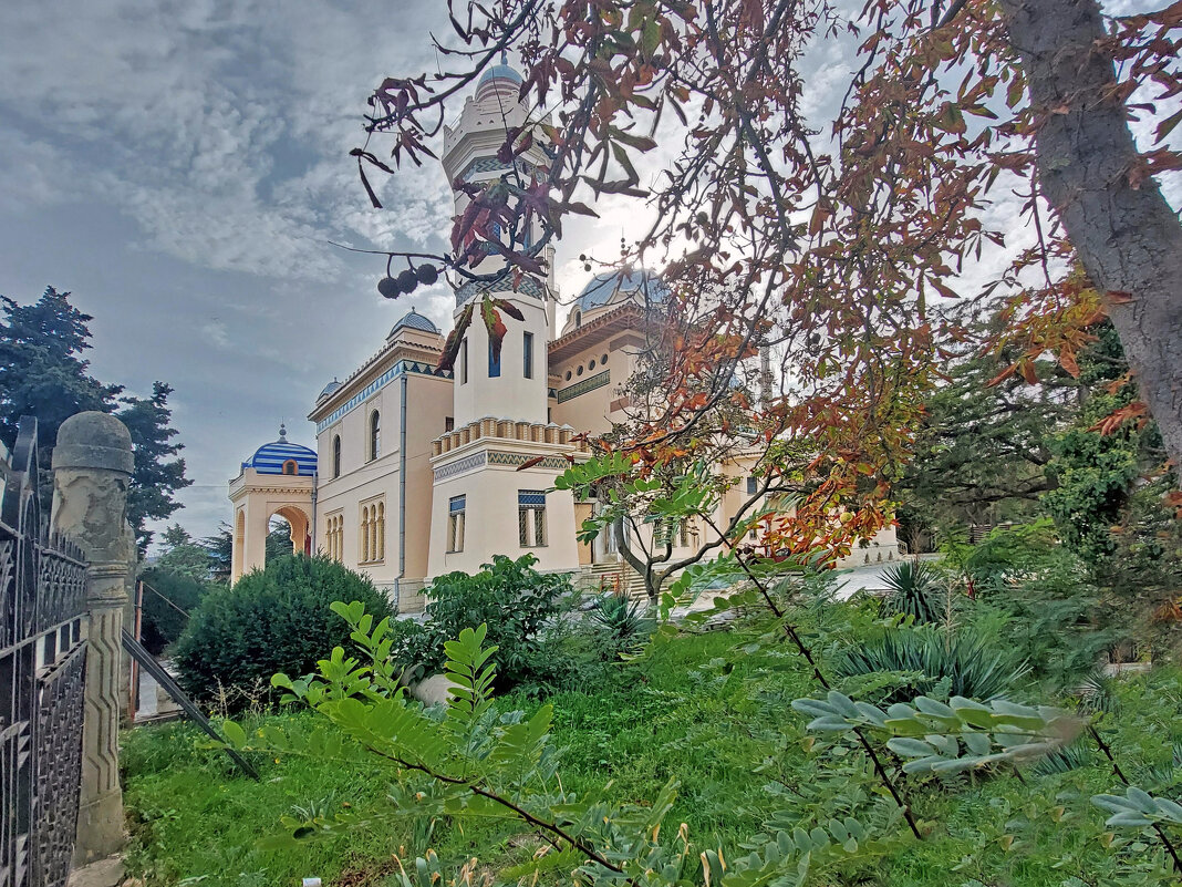 Дача Стамболи - ИРЭН@ . Дача Стамболи - ИРЭН@ .