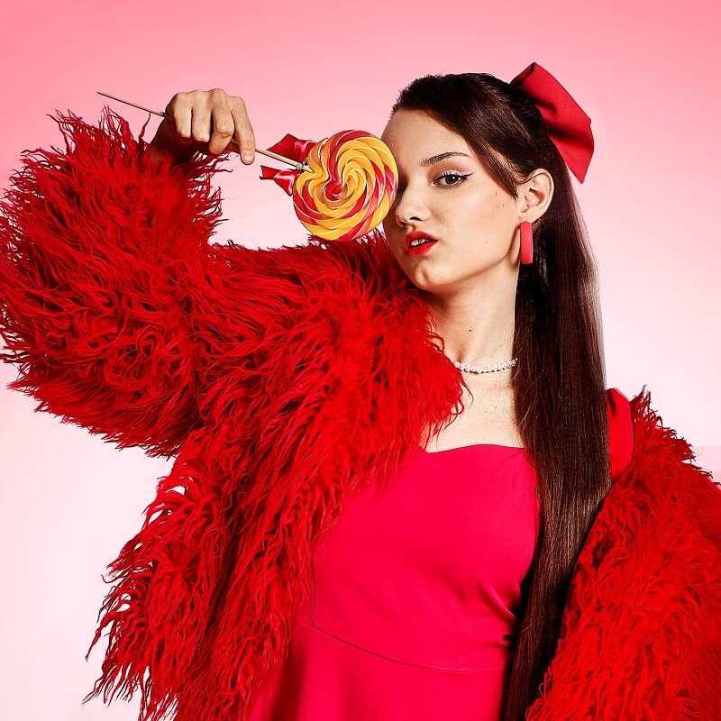 *** - Author *** - Author