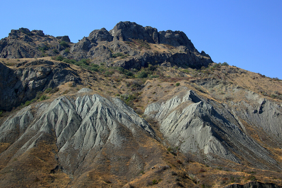 ** - Vlad Сергиевич ** - Vlad Сергиевич