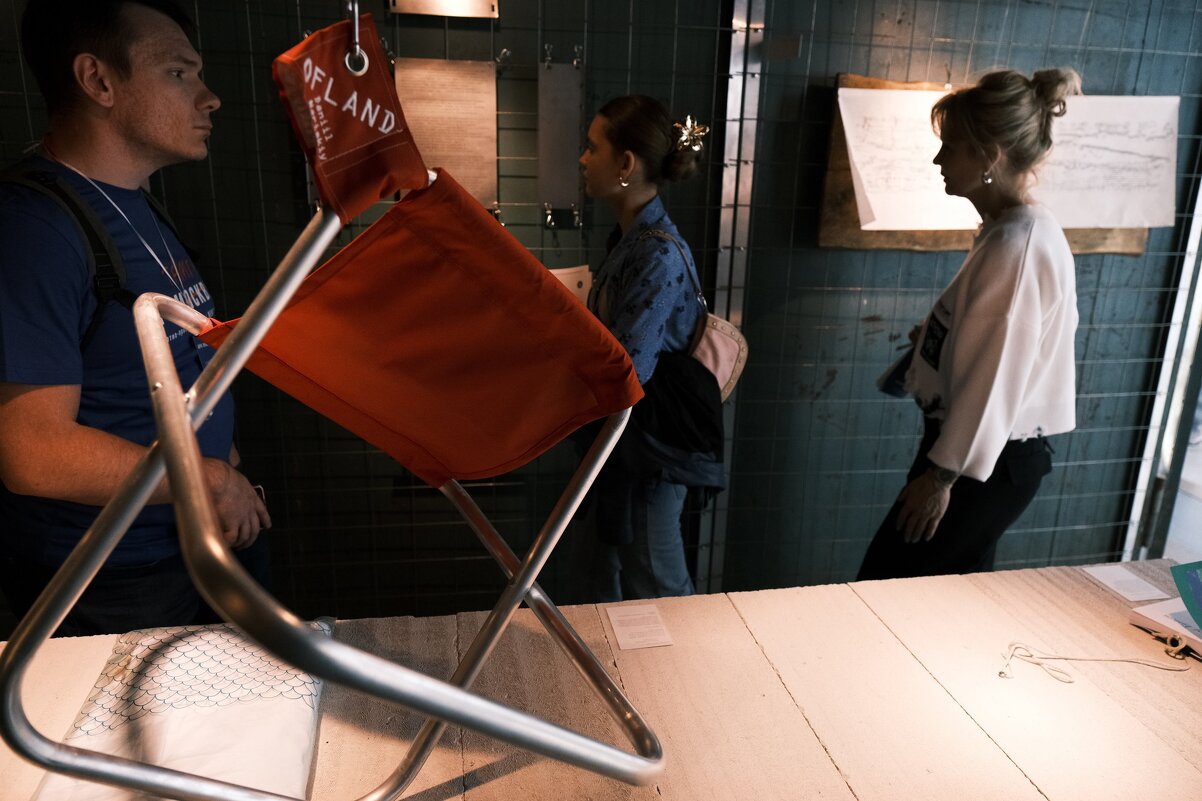 Свет - Сергей Золотавин