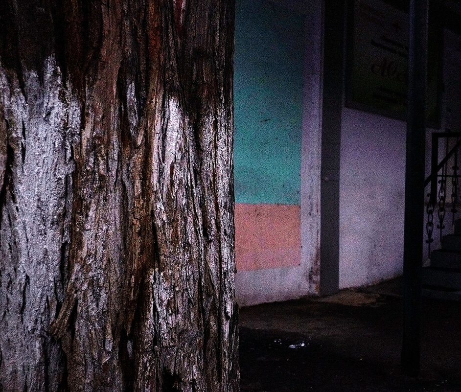 *** - ChiVas *** - ChiVas