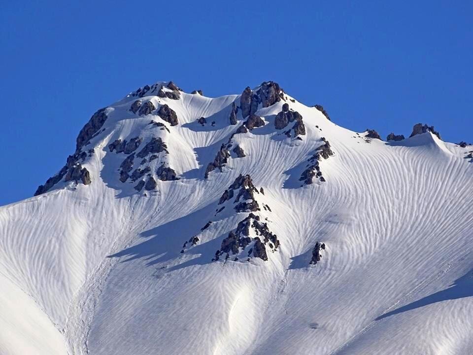 ПО ВЕРХАМ. - Виктор Осипчук ПО ВЕРХАМ. - Виктор Осипчук
