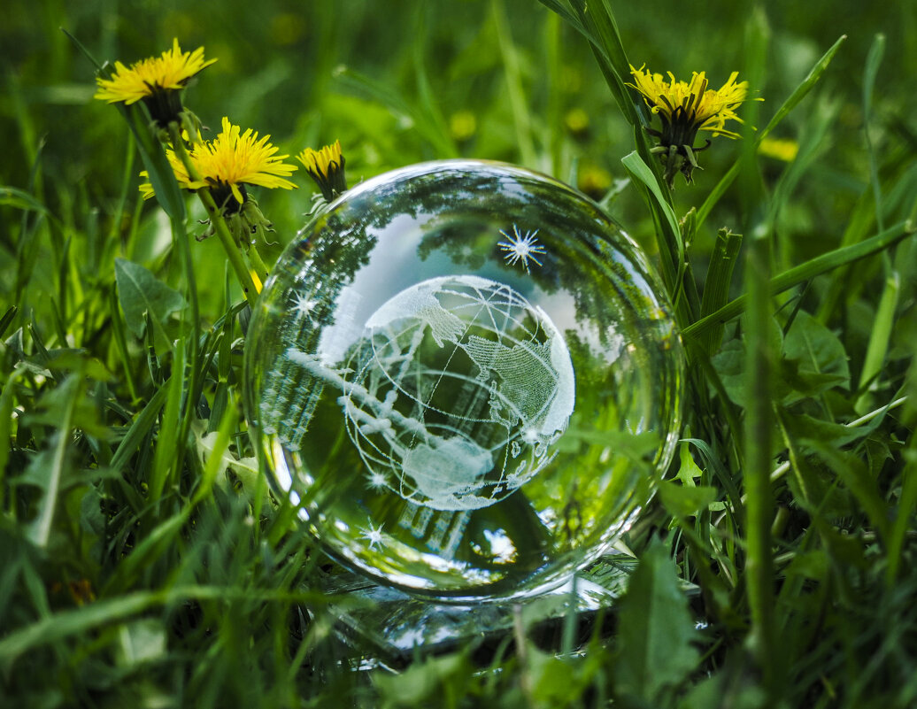 Лето? - Магомед .