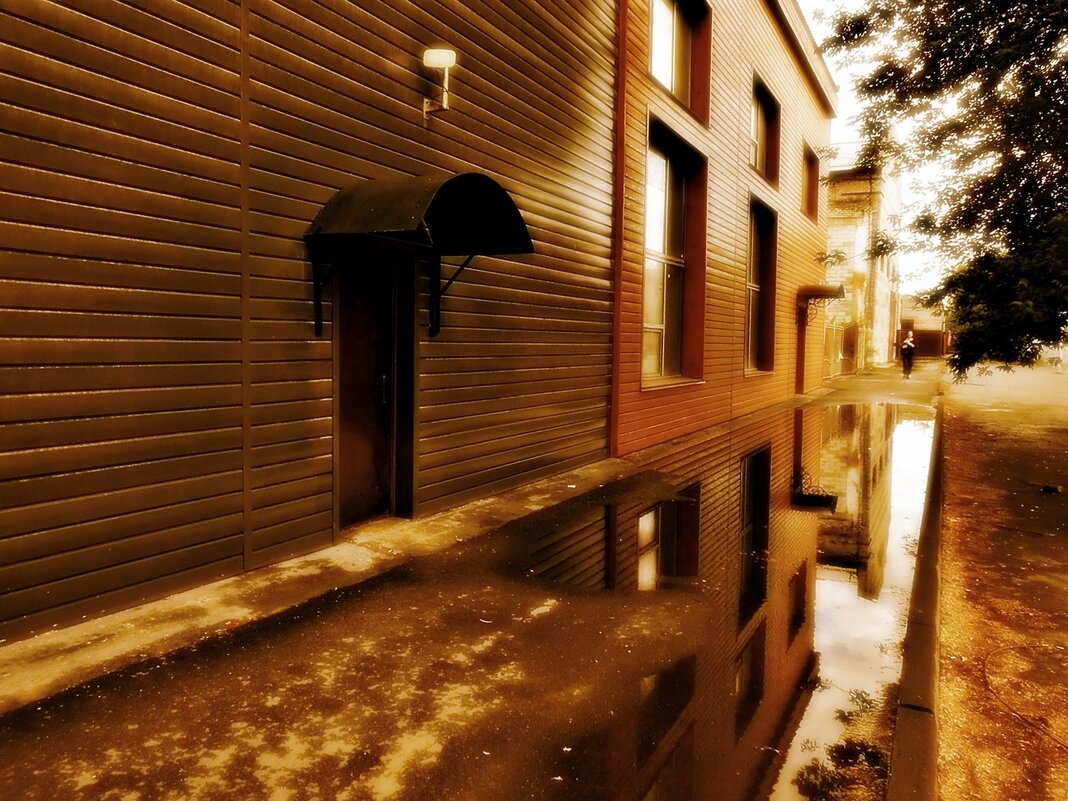 st - Aндрей Антонов