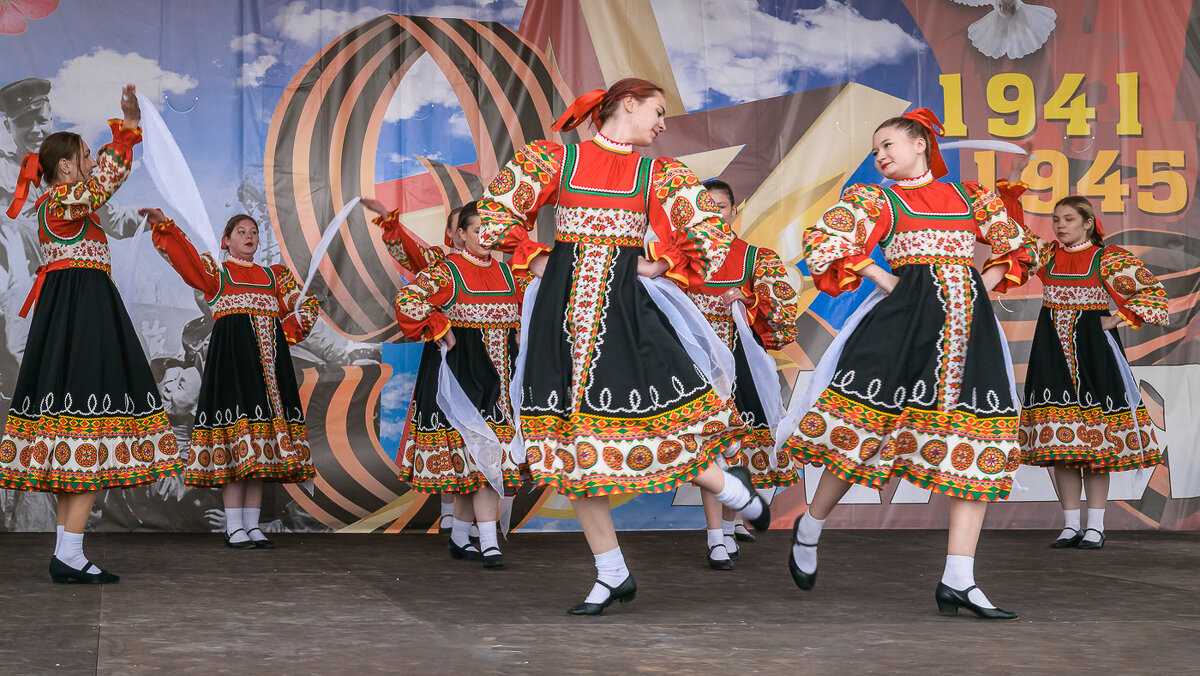 ... - Жора Житников ... - Жора Житников