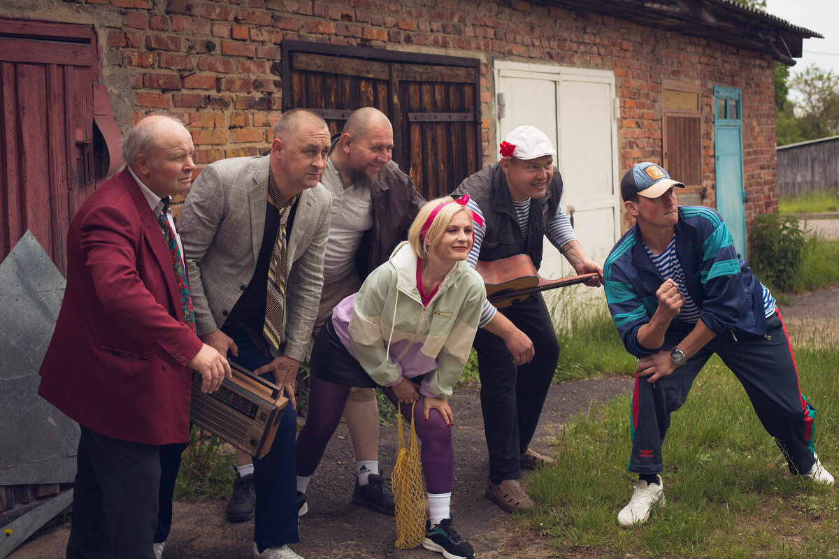 на позитиве - olga на позитиве - olga