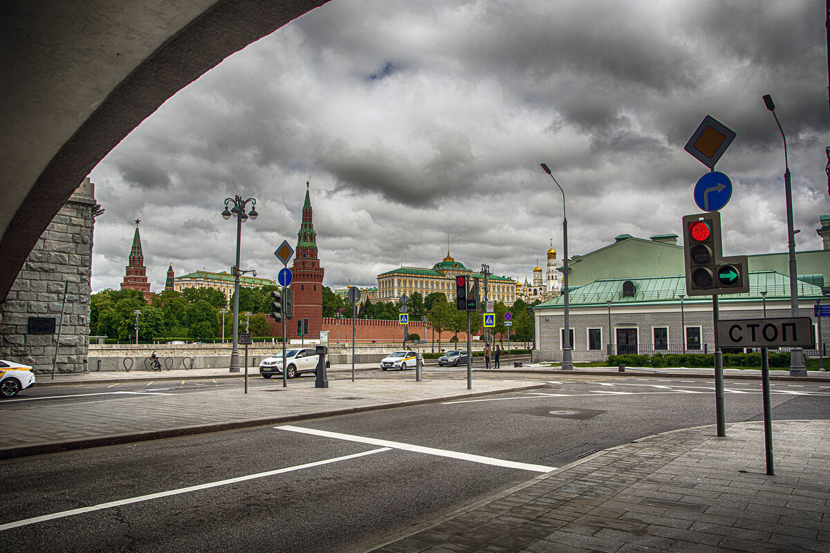 День 08-05-2025 - Юрий Яньков