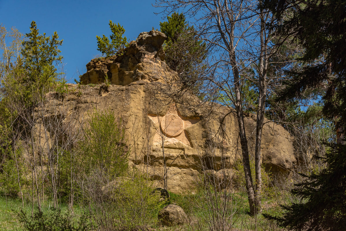 *** - Дмитрий Лупандин *** - Дмитрий Лупандин