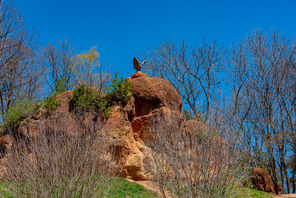 *** - Дмитрий Лупандин *** - Дмитрий Лупандин
