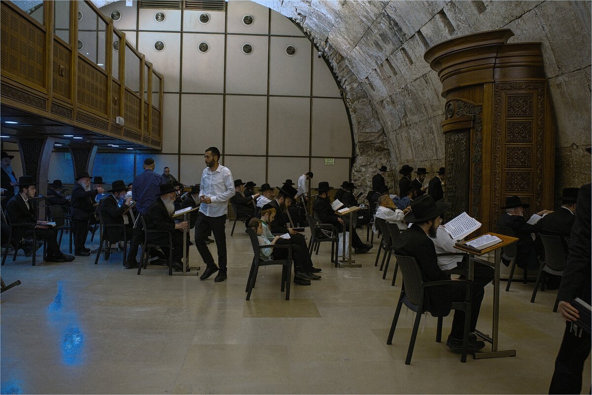 Иерусалим 23,05,2025г - ujgcvbif 