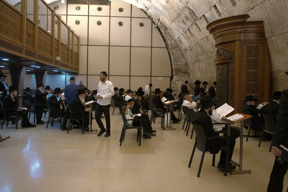 Иерусалим 23,05,2025г - ujgcvbif 