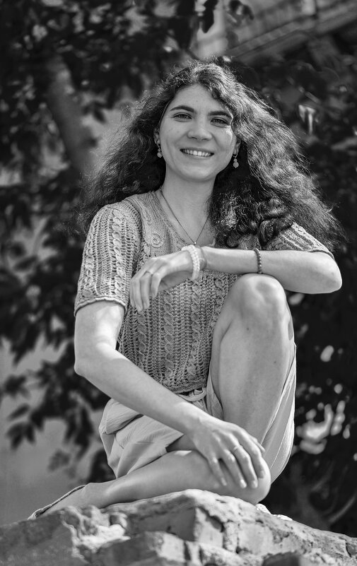 ... - Анатолий ...