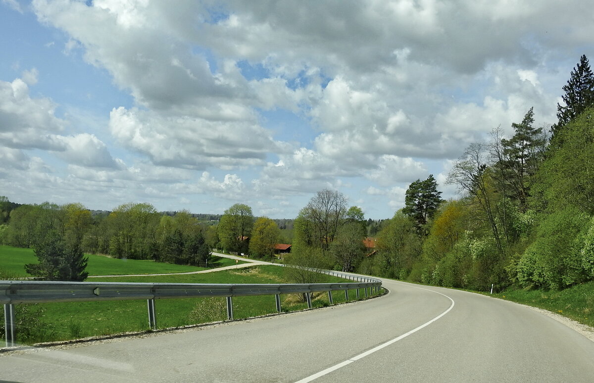 ***** - ИННА ПОРОХОВА ***** - ИННА ПОРОХОВА