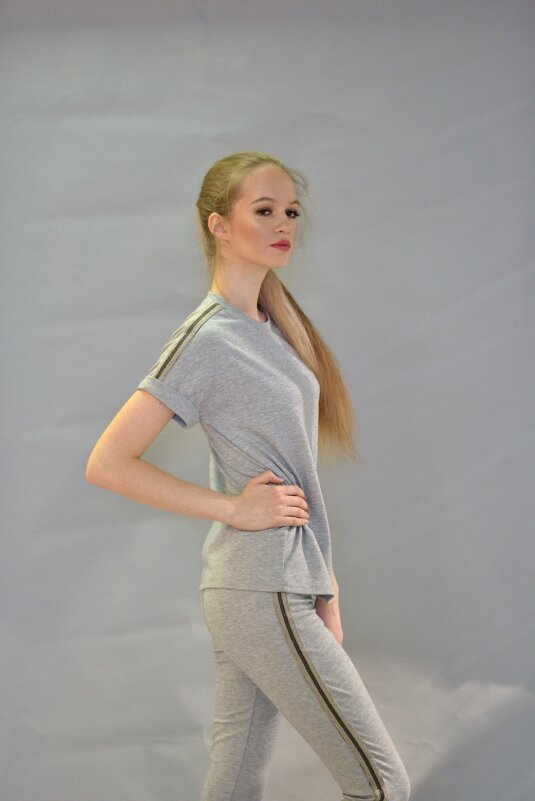 *** - Владимир *** - Владимир