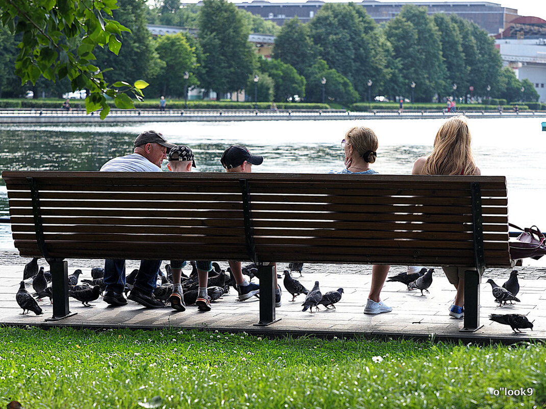 жизнь театр - Олег Лукьянов жизнь театр - Олег Лукьянов