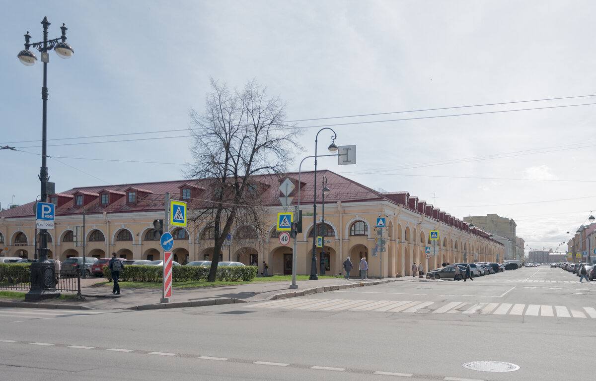 *** - Светлана . *** - Светлана .