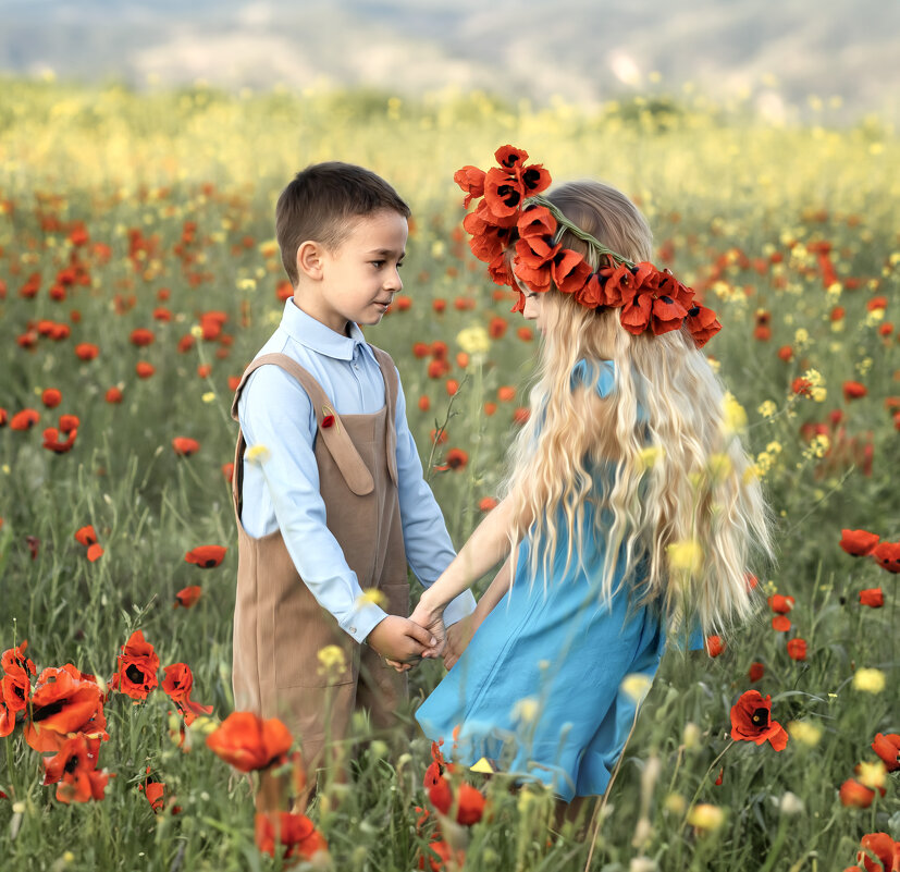 ..дружба.. - Алина Ауман ..дружба.. - Алина Ауман