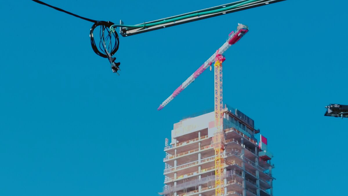 13  ОПЕН (64) - OPEN WAYS ALL