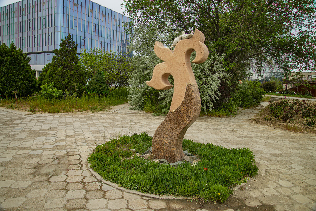 Голуби - Анатолий Чикчирный Голуби - Анатолий Чикчирный