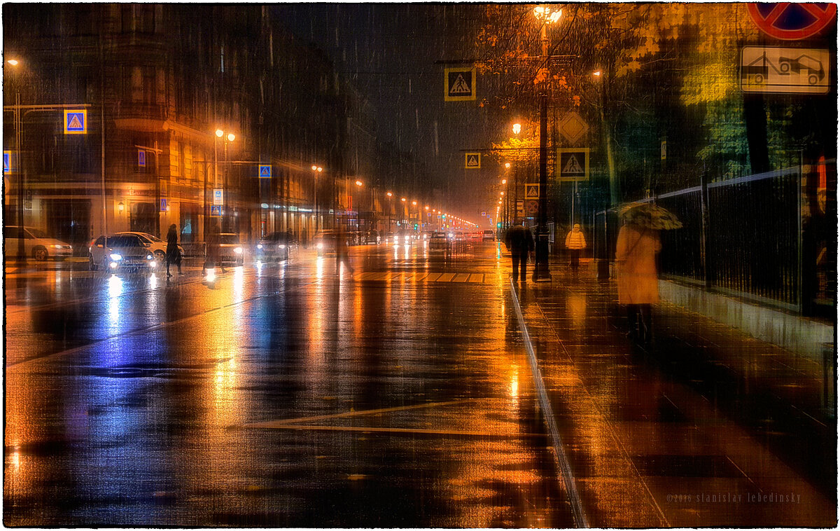 My magic Petersburg_02246 на ул. Восстания_Samsung Galaxy Note 4 SM-N910C - Станислав Лебединский My magic Petersburg_02246 на ул. Восстания_Samsung Galaxy Note 4 SM-N910C - Станислав Лебединский