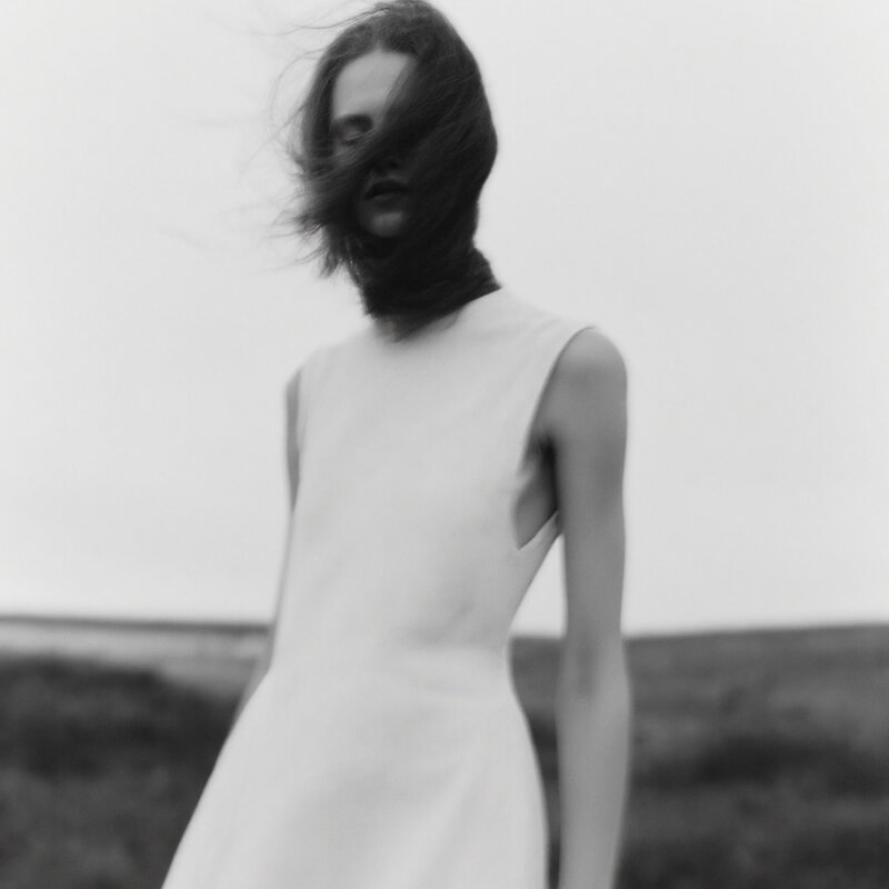 *** - Евгений Нодвиков