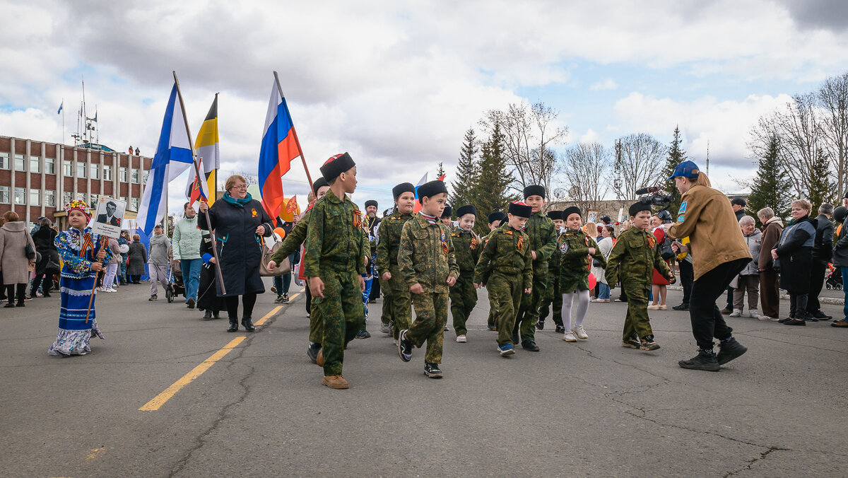 ... - Жора Житников