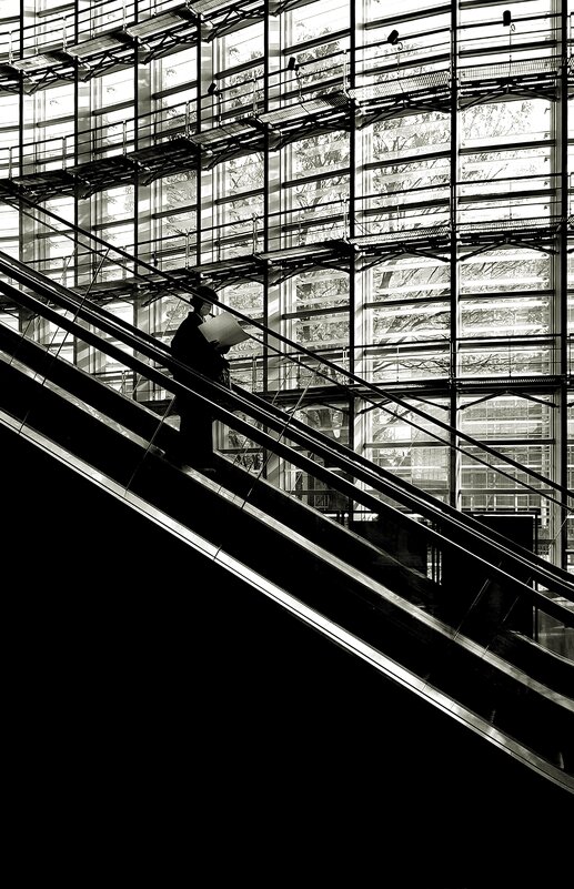 В кимоно - Civetta ***