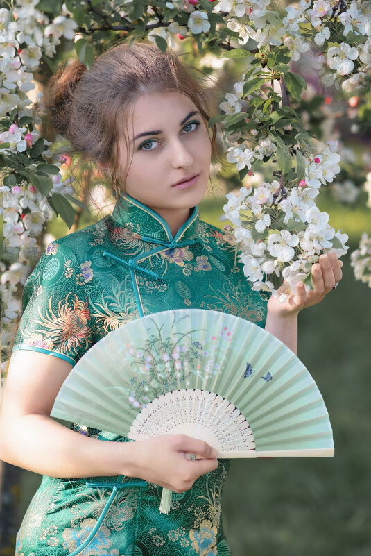 портрет - Александр Дроздов портрет - Александр Дроздов