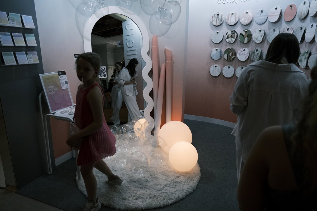 Без названия - Сергей Золотавин