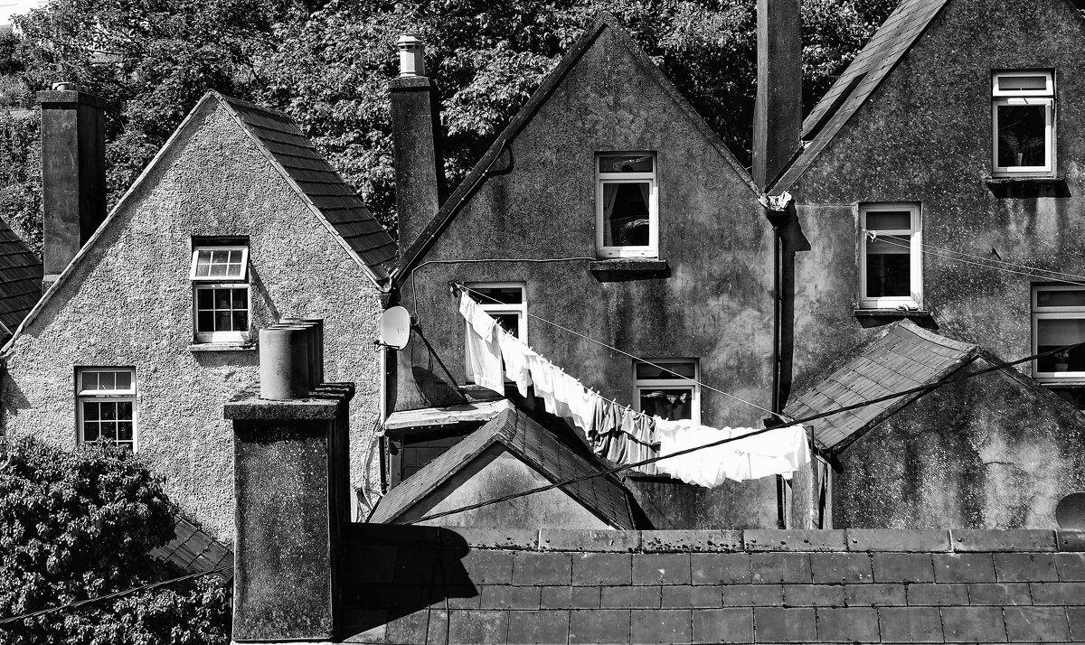 Повседневные заботы... - Elena Ророva Повседневные заботы... - Elena Ророva