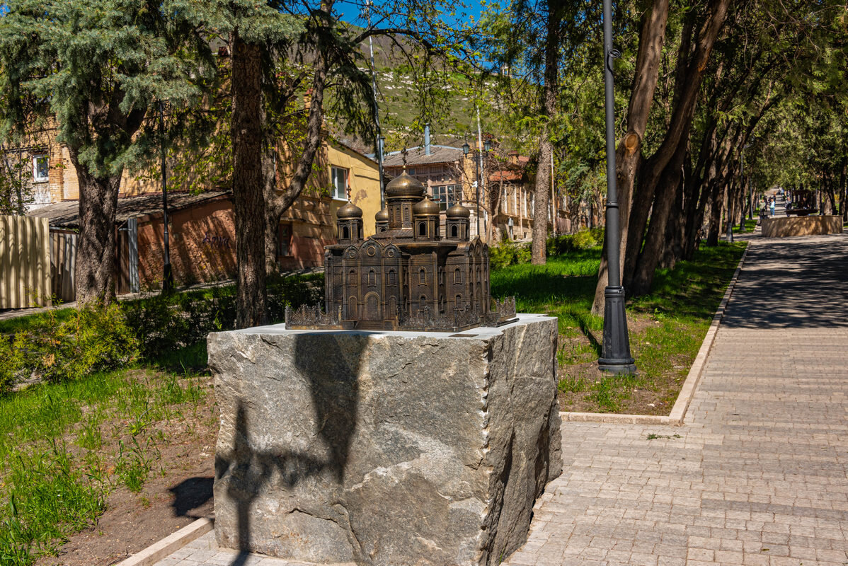 *** - Дмитрий Лупандин *** - Дмитрий Лупандин