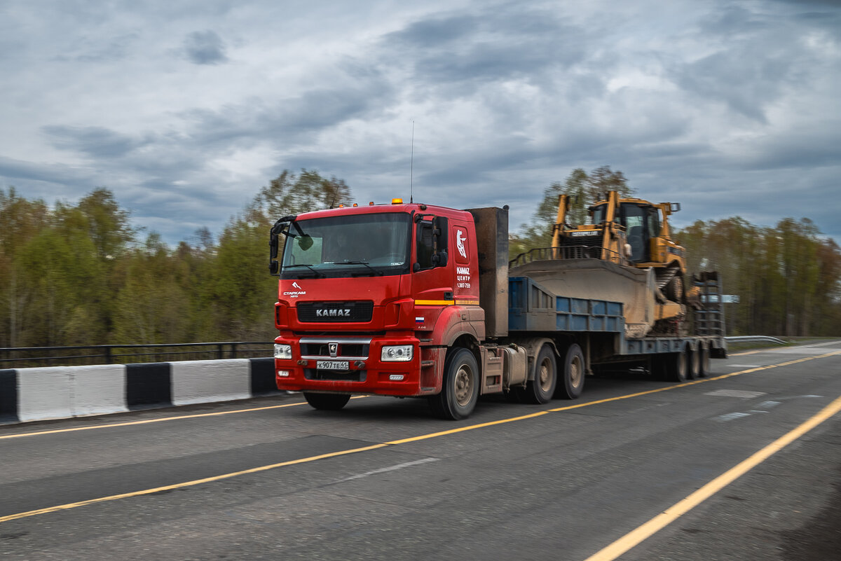 ... - Жора Житников ... - Жора Житников