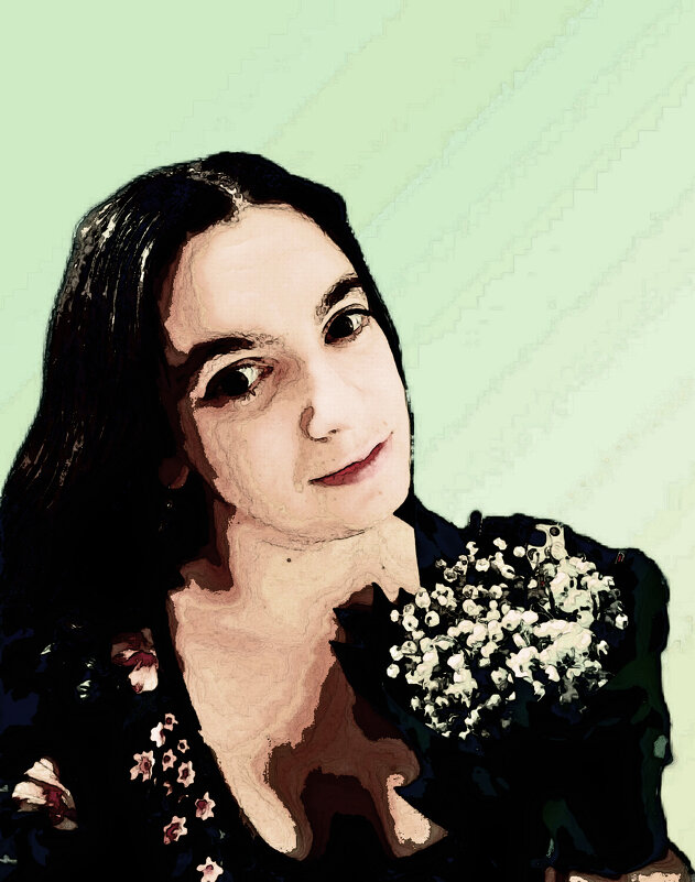 Софи 24-4 - Алексей Кузнецов