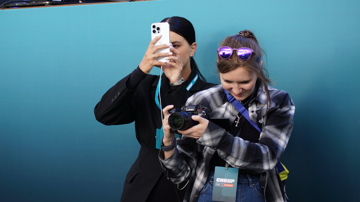 Фотосьемка . - Вик Токарев Фотосьемка . - Вик Токарев