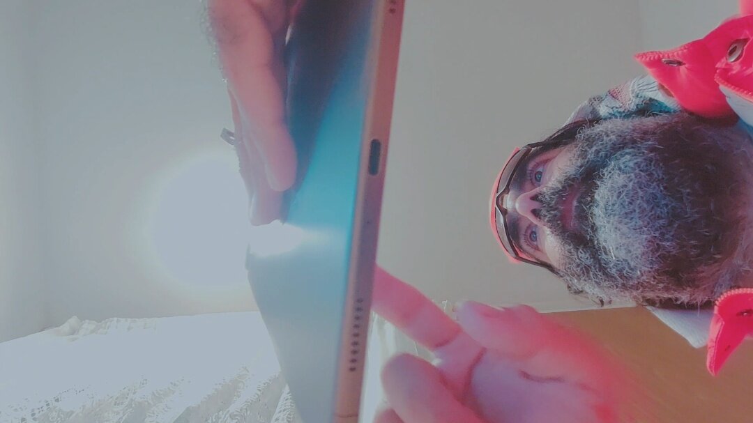 112 (6) - CLOSE WAYS ALL